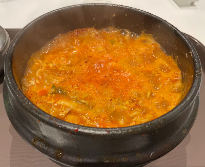 Bibim 이온몰 교토 가쓰라가와점 사진 4