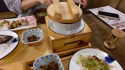 Tosa-Warayaki Ryujinmaru - Aeon Mall Kyoto Katsuragawa 사진 2