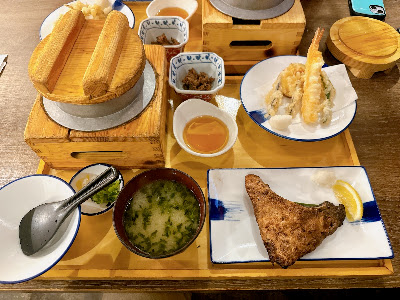 Tosa-Warayaki Ryujinmaru - Aeon Mall Kyoto Katsuragawa 사진 3