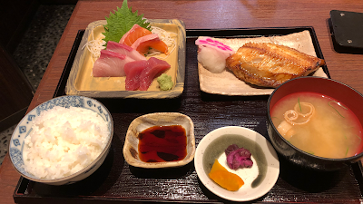 Moto no kura - Aeon Mall Kyoto Katsuragawa 사진 4