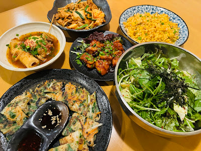 DonDon 사진 2