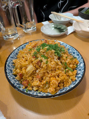 DonDon 사진 3