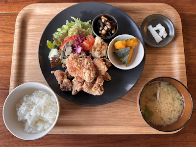 深草酒場 糸 ～ito～ 사진 3