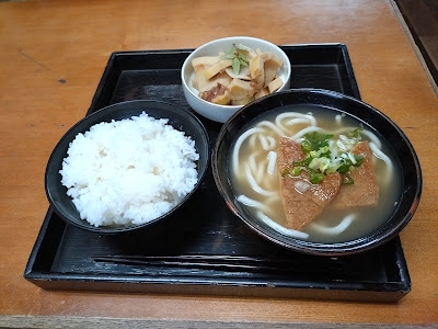 삼덕정 사진 2