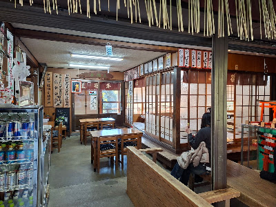 삼덕정 사진 5