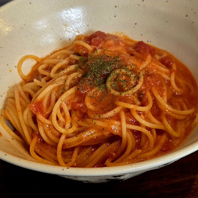 Buono Buono 사진 2