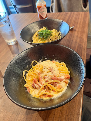 Buono Buono 사진 4