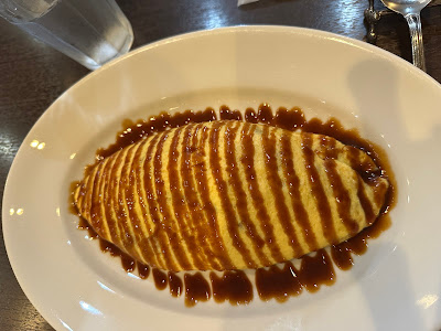 Monsieur Fry Pan 사진 4