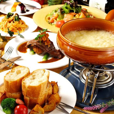 Monsieur Fry Pan 사진 3