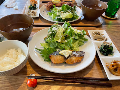 フルハウス natural kitchen.307 사진 3