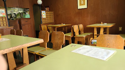 弁慶うどん 사진 3