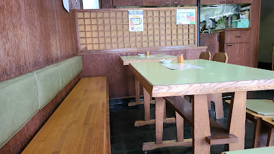 弁慶うどん 사진 4