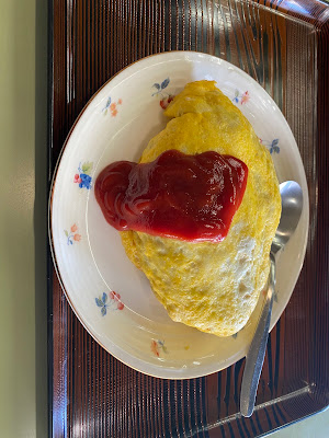 弁慶うどん 사진 5