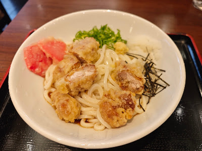 Tokutoku Kyoto Rakusai 사진 3