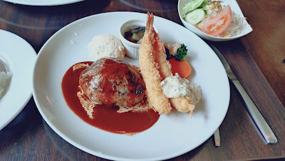 Café Rope 사진 4