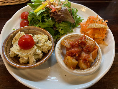 Stone-oven Kitchen Maki 사진 2