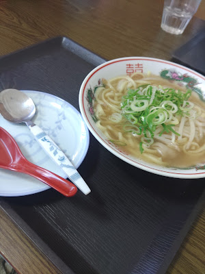 Kokochi 사진 2