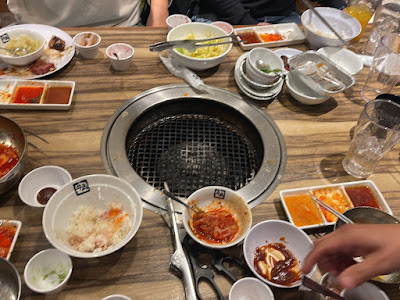 Gyu-Kaku 사진 3