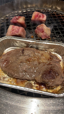 Gyu-Kaku 사진 2