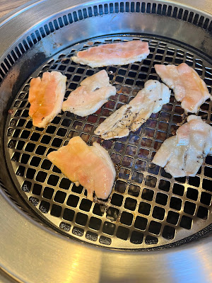 Gyu-Kaku 사진 4