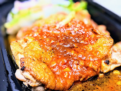 가스토 사진 4