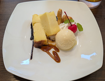 restaurant piccolo 사진 3