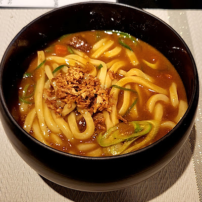 コムギノウタ 사진 3