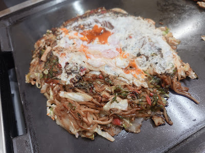 고토부키 사진 3