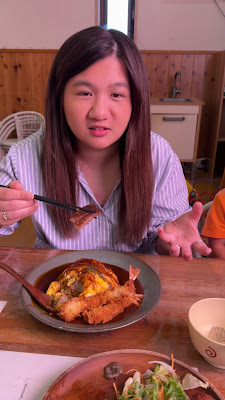 D-Light 사진 2