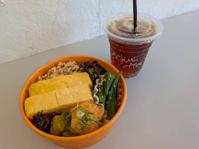 lulu café 사진 3