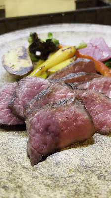 Gori's Kitchen 사진 2