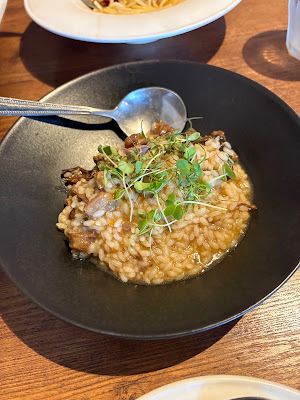 Gori's Kitchen 사진 4