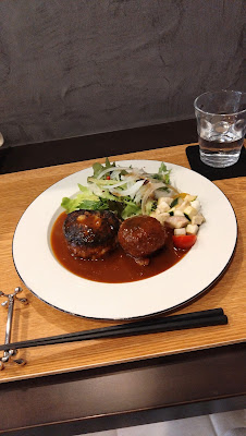 Bistro Antique 사진 3