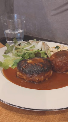 Bistro Antique 사진 2