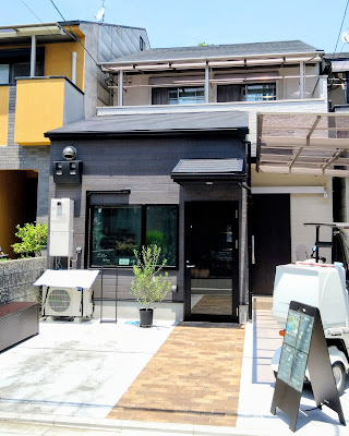 Bistro Antique 사진 4
