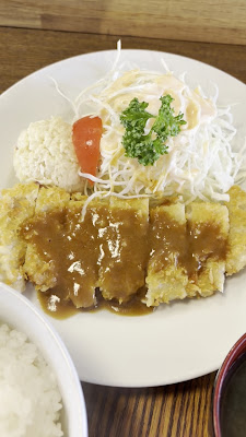 Restaurant Tsujikawa Higashi 사진 2