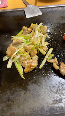 Bunbun 사진 2