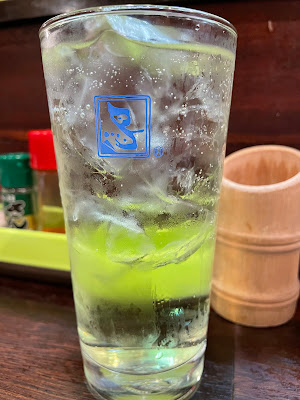 Yakitori Daikichi 사진 4