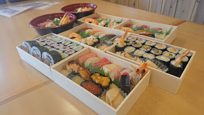 Yataizushi Nagitsuji-chō