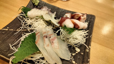 Yataizushi Nagitsuji-chō 사진 5