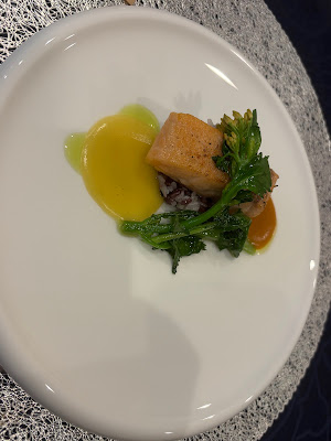 PrivateRestaurant R 사진 3