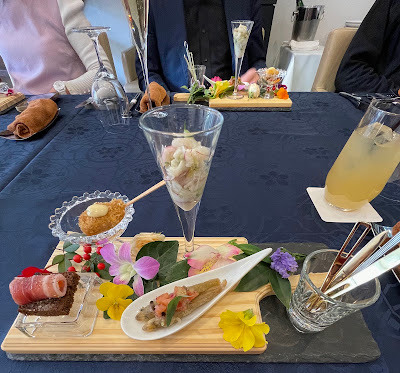 PrivateRestaurant R 사진 4