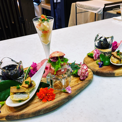PrivateRestaurant R 사진 2