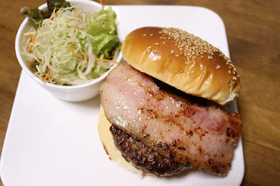 Kitchen Matsu 사진 3