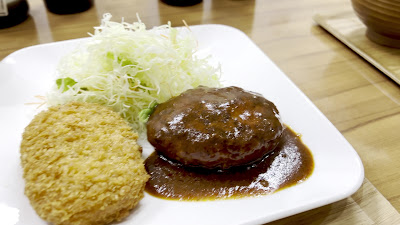 Kitchen Matsu 사진 2