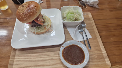 Kitchen Matsu 사진 5