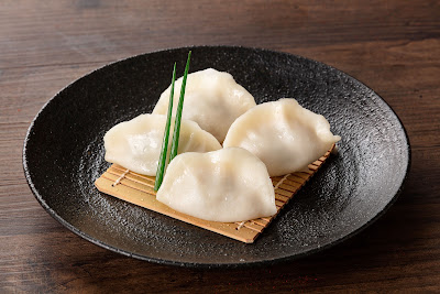 Akakara Kyoto-katsura 사진 3