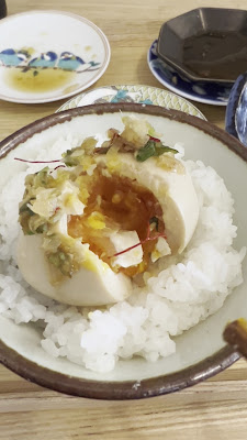 Otomo-to-Gohan Okamo-to-Shokudo 사진 2