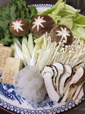 蛸焼逸品 蛸若 七条本店 사진 5