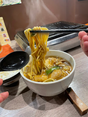 焼肉大和（京都市西大路） 사진 3